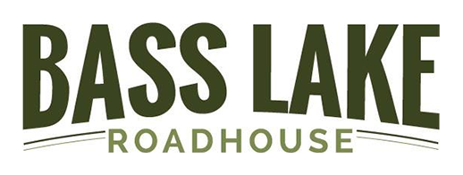 Bass Lake Roadhouse